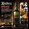 Ardbeg Dolce 0,70 Liter/ 47.8% vol Vorschau