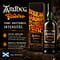 Ardbeg Grooves 0,70 Liter/ 46.0% vol Vorschau