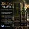 Ardbeg Kelpie 0,70 Liter/ 46.0% vol Vorschau