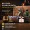 Ardbeg Mitbringsel 0,050 Liter/ 46.0% vol Vorschau