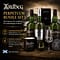 Ardbeg Perpetuum Bundle 2,10 Liter/ 46.5% vol Vorschau