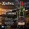Ardbeg Smoketrails Cote Rotie Edition Literflasche 1 Liter/ 46.0% vol Vorschau