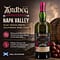 Ardbeg Smoketrails Napa Valley Literflasche 1 Liter/ 46.0% vol Vorschau