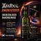 Ardbeg Smokiverse 0,70 Liter/ 48.3% vol Vorschau