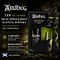 Ardbeg TEN 10 Jahre Geschenkset inkl. 2 Ardbeg-Gläsern 0,70 Liter/ 46.0% vol Vorschau