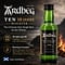 Ardbeg TEN 10 Jahre Miniatur 0,050 Liter/ 46.0% vol Vorschau