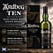 Ardbeg TEN 10 Jahre 0,70 Liter/ 46.0% vol Vorschau