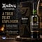 Ardbeg Uigeadail 0,70 Liter/ 54.2% vol Vorschau