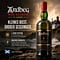 Ardbeg Wee Beastie 5 Jahre 0,70 Liter/ 47.4% vol Vorschau