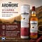 Ardmore 12 Jahre Portwood Finish 0,70 Liter/ 46.0% vol Vorschau