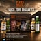 Ardmore Peated Malts of Distincton II 0,20 Liter/ 40.0% vol Vorschau