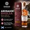 Ardnahoe Bholsa 0,70 Liter/ 50.0% vol Vorschau