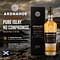 Ardnahoe Cask Strength Batch No. 2 2026 Matured in 1st Fill Ex Bourbon Barrels for 5 Years 0,70 Liter/ 61.0% vol Vorschau