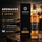 Ardnahoe Inaugural Release 5 Jahre 0,70 Liter/ 50.0% vol Vorschau