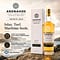 Ardnahoe Infinite Loch 0,70 Liter/ 50.0% vol Vorschau