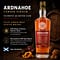 Ardnahoe Càraid Ìleach Oloroso Quarter Cask Edition 2025 0,70 Liter/ 50.0% vol Vorschau