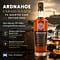 Ardnahoe Càraid Ìleach PX Quarter Cask Edition 2025 0,70 Liter/ 50.0% vol Vorschau