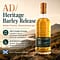 Ardnamurchan AD/ Heritage Barley Release 0,70 Liter/ 59.2% vol Vorschau
