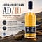 Ardnamurchan AD/10 Jahre 0,70 Liter/ 46.8% vol Vorschau