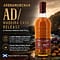 Ardnamurchan AD/Madeira Cask Release 0,70 Liter/ 52.0% vol Vorschau