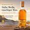Ardnamurchan AD/Sauternes Release Peated 0,70 Liter/ 50.0% vol Vorschau
