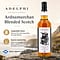 Ardnamurchan Blended Scotch Private Stock 0,70 Liter/ 40.0% vol Vorschau