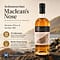 Ardnamurchan Maclean's Nose Blended Scotch Whisky 0,70 Liter/ 46.0% vol Vorschau