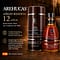 Arehucas Anejo Reserva 12 Jahre 0,70 Liter/ 40.0% vol Vorschau