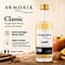 Armorik Classic Miniatur 0,050 Liter/ 46.0% vol Vorschau
