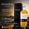 Armorik Classic 0,70 Liter/ 46.0% vol Vorschau