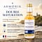 Armorik Double Maturation Miniatur 0,050 Liter/ 46.0% vol Vorschau