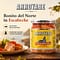 Arroyabe Bonito del Norte in Escabèche Sauce 227g Glas 150 Gramm Abtropfgewicht Vorschau