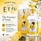 Asahikawa Distillery Etsu Double Yuzu Gin 0,70 Liter/ 43.0% vol Vorschau