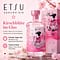 Asahikawa Distillery Etsu Sakura Gin 0,70 Liter/ 43.0% vol Vorschau