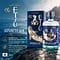 Asahikawa Distillery Etsu Ocean Water Gin 0,70 Liter/ 45.0% vol Vorschau