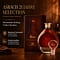 Asbach 21 Jahre Selection Karaffenflasche 0,70 Liter/ 40.0% vol Vorschau