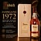 Asbach Jahrgang 1972 0,70 Liter/ 40.0% vol Vorschau