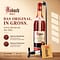 Asbach Uralt 3 Liter Flasche mit Wandhalter und Portionierer 3 Liter/ 36.0% vol Vorschau