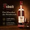 Asbach Uralt 3 Liter Flasche 3 Liter/ 36.0% vol Vorschau