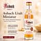Asbach Uralt Miniatur 0,040 Liter/ 36.0% vol Vorschau