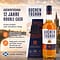 Auchentoshan 12 Jahre Doublewood 0,70 Liter/ 40.0% vol Vorschau