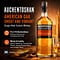 Auchentoshan American Oak Smoot and Vibrant 0,70 Liter/ 40.0% vol Vorschau