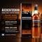 Auchentoshan Dark Oak Literflasche 1 Liter/ 43.0% vol Vorschau