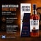 Auchentoshan Three Wood 0,70 Liter/ 43.0% vol Vorschau