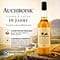 Auchroisk Flora & Fauna 10 Jahre 0,70 Liter/ 43.0% vol Vorschau