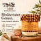 Azaïs-Polito Aioli Knoblauchmayonnaise 85 Gramm Vorschau