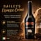 Baileys Espresso Cream 0,50 Liter/ 17.0% vol Vorschau
