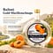 Bailoni Gold-Marillenschnaps 0,70 Liter/ 40.0% vol Vorschau