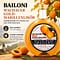 Bailoni Wachauer Gold-Marillenlikör 0,70 Liter/ 30.0% vol Vorschau