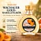 Bailoni Wachauer Gold-Marillenlikör 0,020 Liter/ 30.0% vol Vorschau